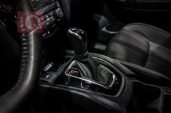 نيسان روج سبورت